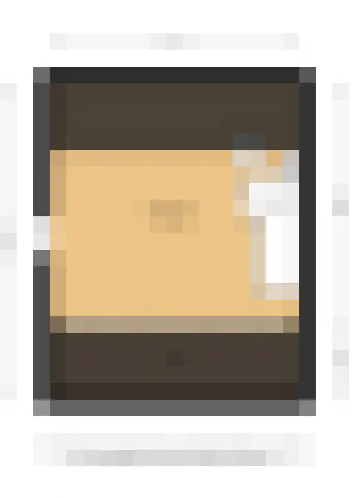 d'n Hof 45 Overloon thumbnail 49