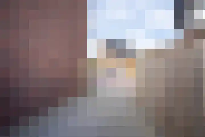 d'n Hof 45 Overloon thumbnail 5