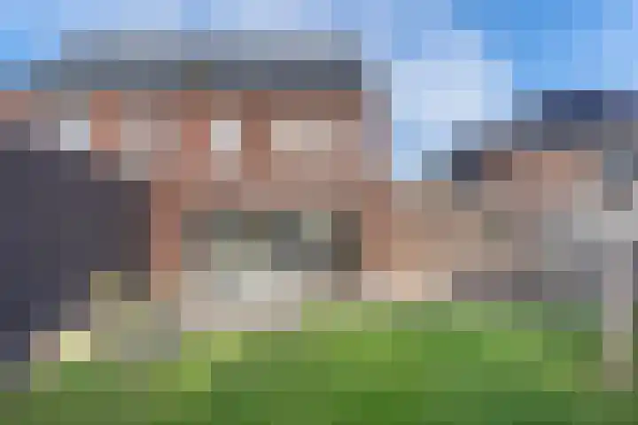 d'n Hof 45 Overloon thumbnail 6