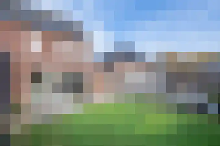 d'n Hof 45 Overloon thumbnail 7