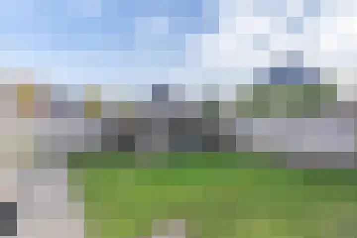 d'n Hof 45 Overloon thumbnail 9