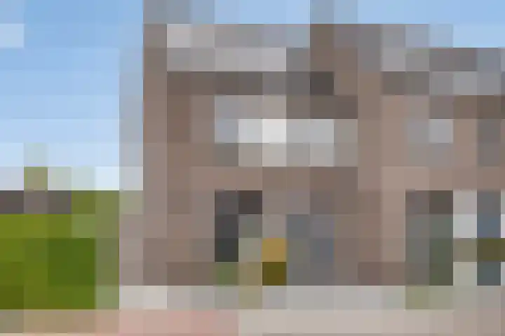 d'n Hof 60 Overloon thumbnail 7