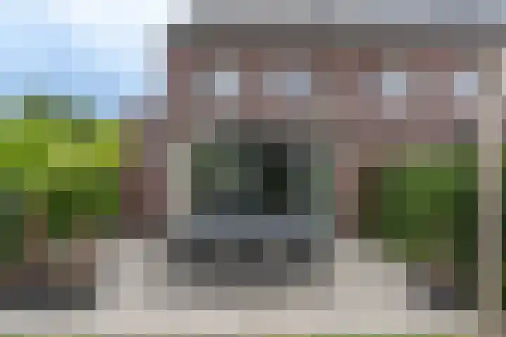 d'n Hof 74 Overloon thumbnail 17