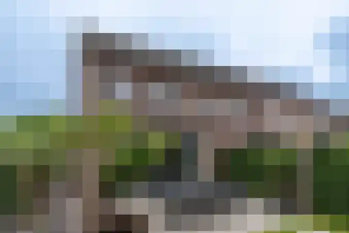 d'n Hof 74 Overloon thumbnail 18