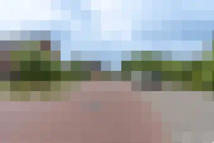 d'n Hof 74 Overloon thumbnail 4