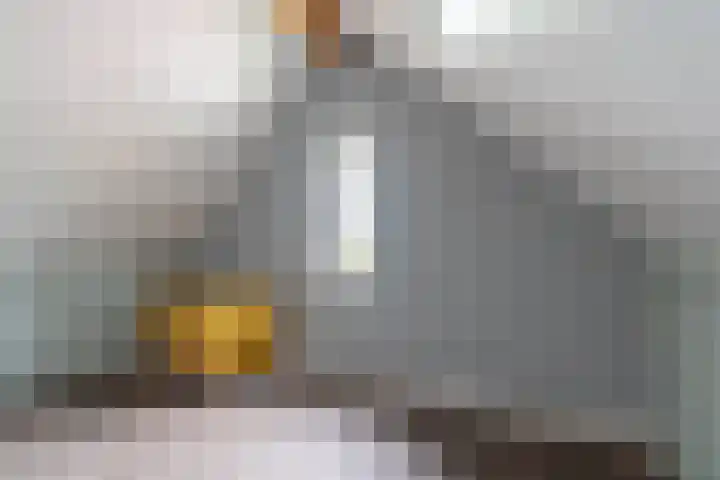 d'n Hof 74 Overloon thumbnail 47