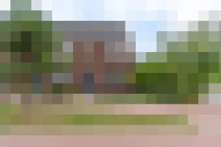 d'n Hof 74 Overloon thumbnail 53