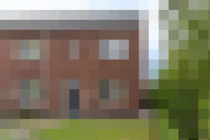 d'n Hof 74 Overloon thumbnail 8