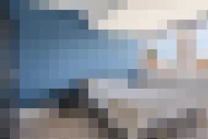 D'n Tip 14 Langenboom thumbnail 14
