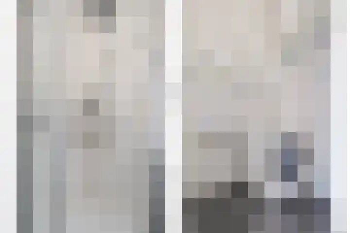 D'n Tip 14 Langenboom thumbnail 17