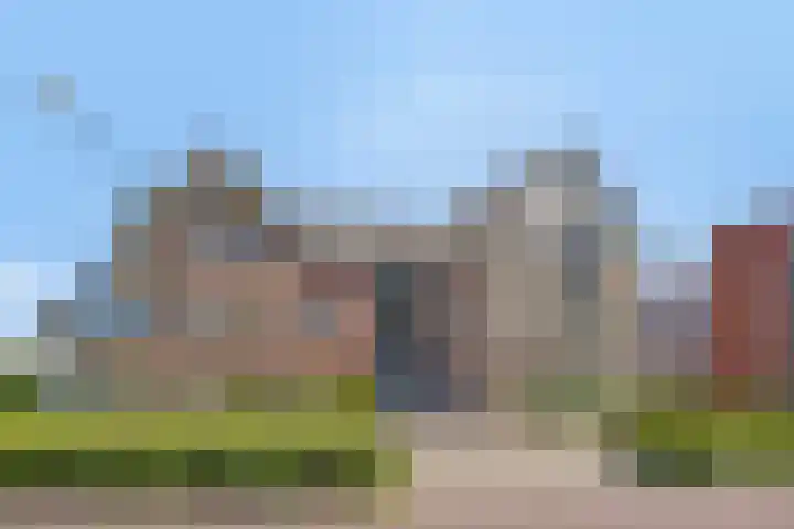 D'n Tip 14 Langenboom thumbnail 24