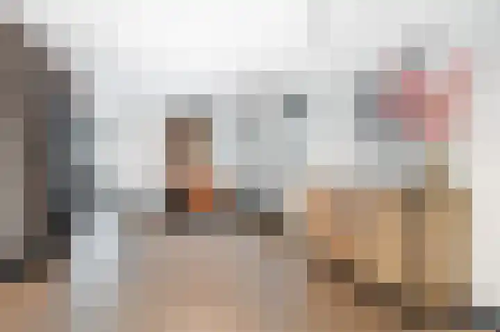 D'Oultremontweg 2 A Elshout thumbnail 10