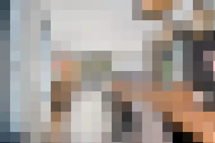 D'Oultremontweg 2 A Elshout thumbnail 13