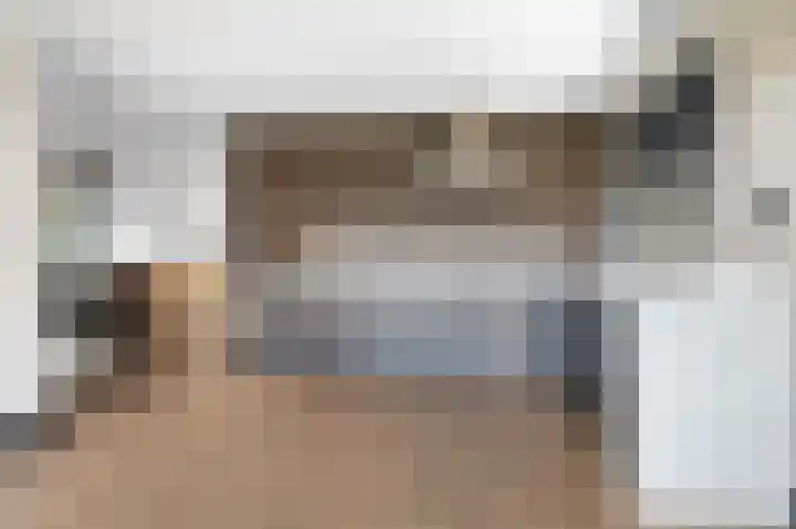 D'Oultremontweg 2 A Elshout thumbnail 15