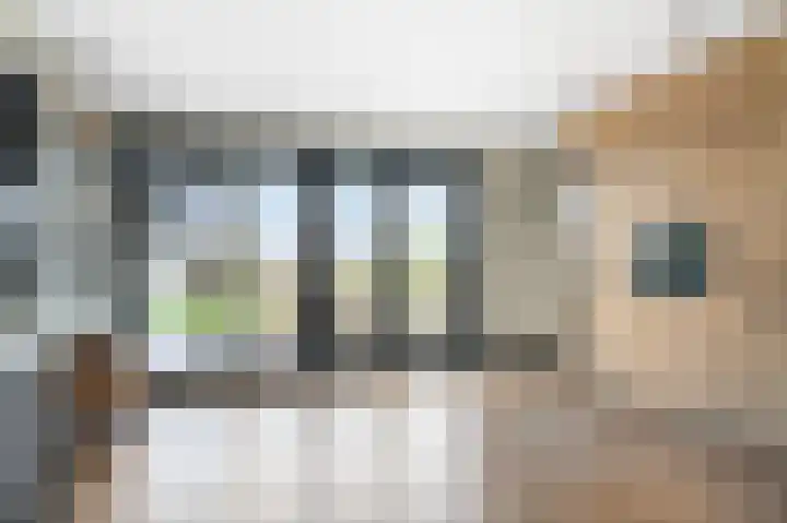 D'Oultremontweg 2 A Elshout thumbnail 16