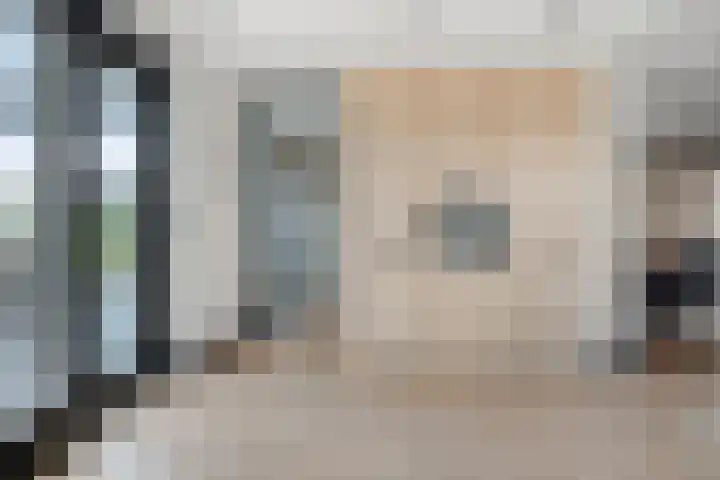 D'Oultremontweg 2 A Elshout thumbnail 17