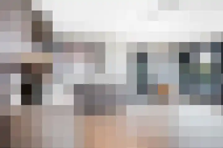 D'Oultremontweg 2 A Elshout thumbnail 18