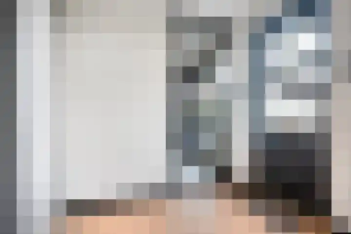 D'Oultremontweg 2 A Elshout thumbnail 20