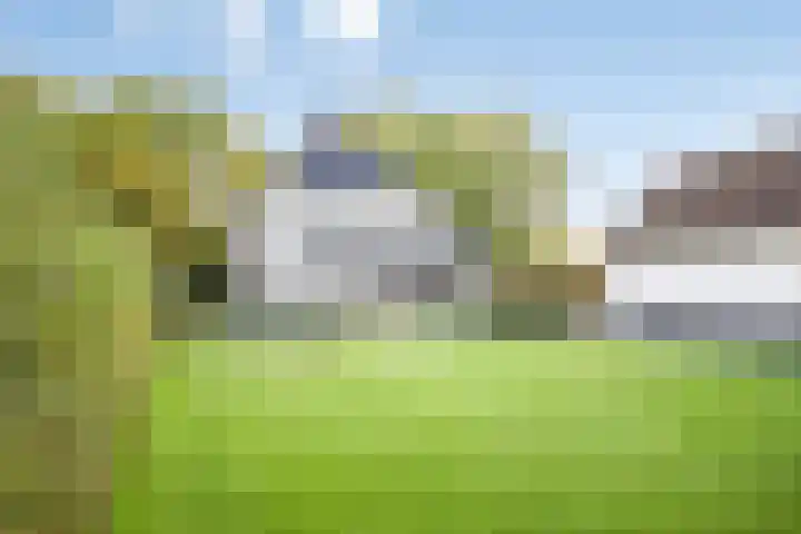 D'Oultremontweg 2 A Elshout thumbnail 21
