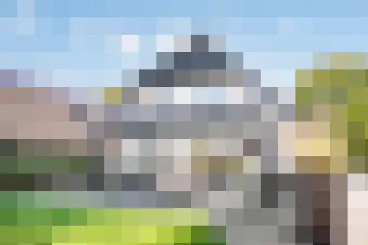 D'Oultremontweg 2 A Elshout thumbnail 22