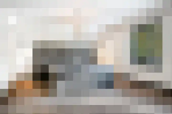 D'Oultremontweg 2 A Elshout thumbnail 29