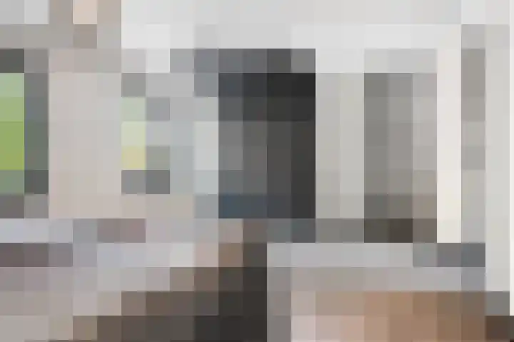 D'Oultremontweg 2 A Elshout thumbnail 30