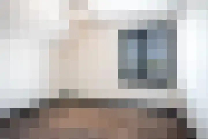 D'Oultremontweg 2 A Elshout thumbnail 31