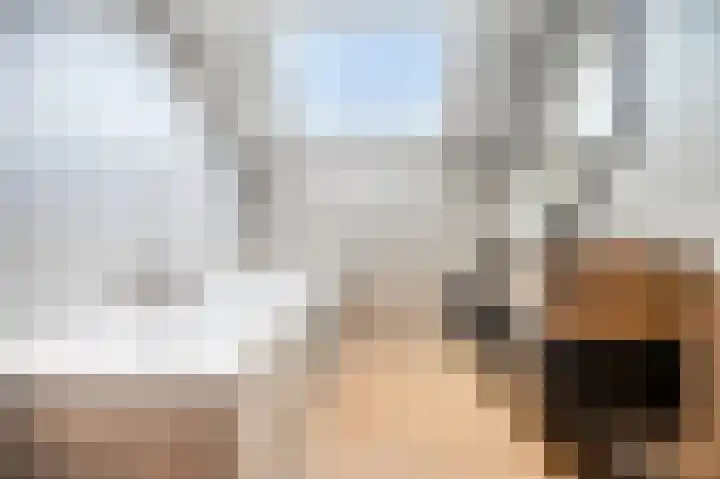 D'Oultremontweg 2 A Elshout thumbnail 32