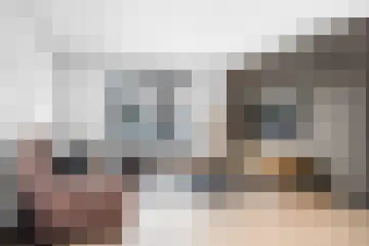 D'Oultremontweg 2 A Elshout thumbnail 4