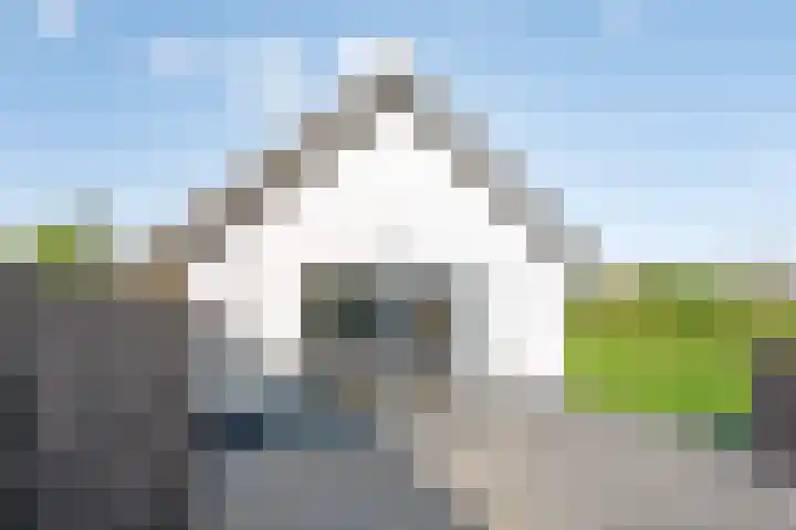 D'Oultremontweg 2 A Elshout thumbnail 40