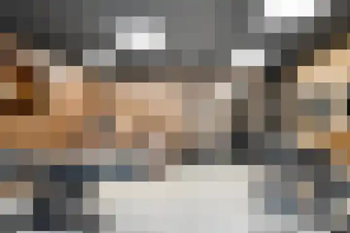 D'Oultremontweg 2 A Elshout thumbnail 42