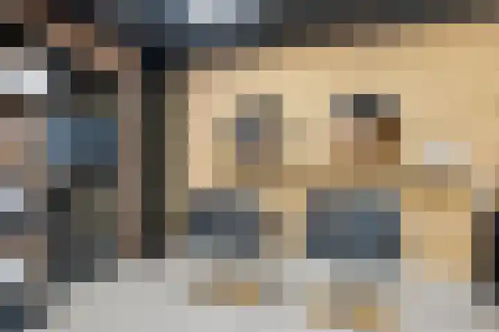 D'Oultremontweg 2 A Elshout thumbnail 43