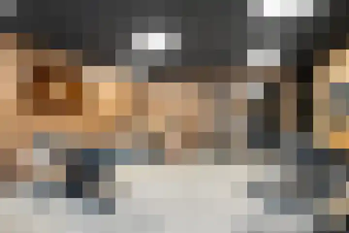 D'Oultremontweg 2 A Elshout thumbnail 45