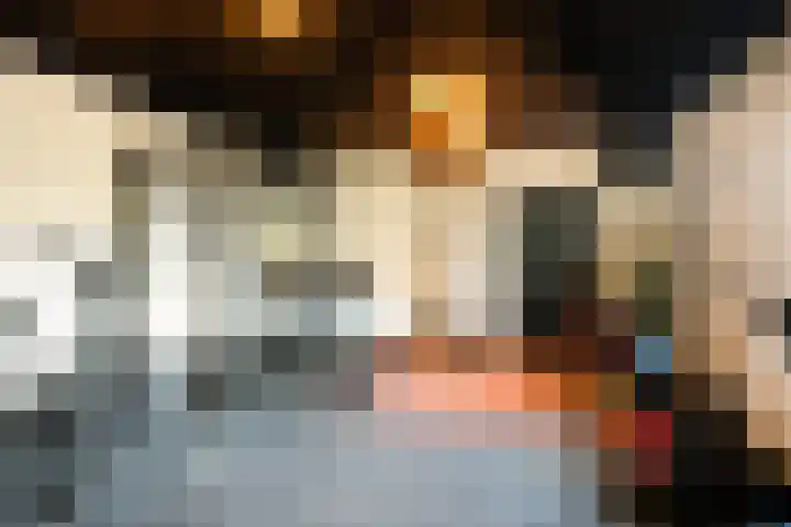 D'Oultremontweg 2 A Elshout thumbnail 47