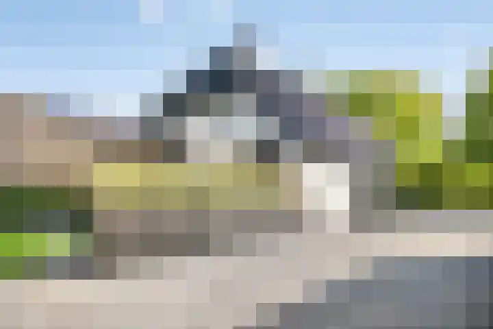 D'Oultremontweg 2 A Elshout thumbnail 49