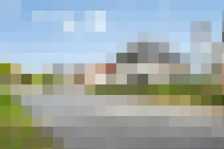 D'Oultremontweg 2 A Elshout thumbnail 5