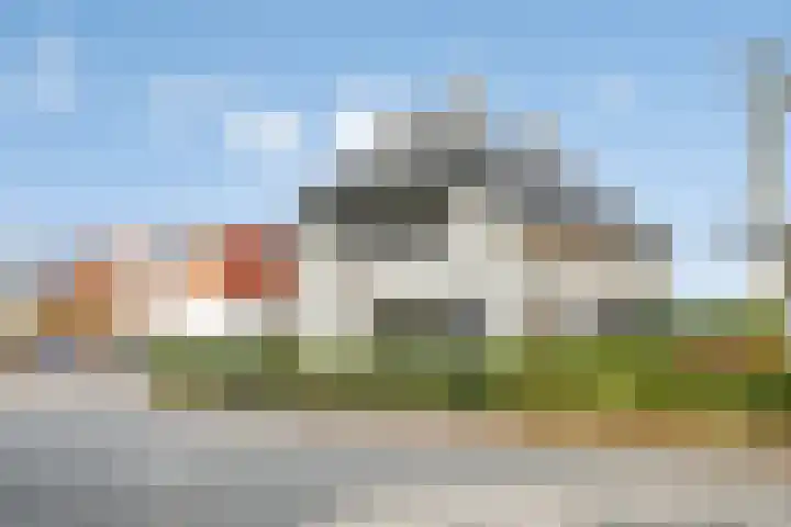 D'Oultremontweg 2 A Elshout thumbnail 50