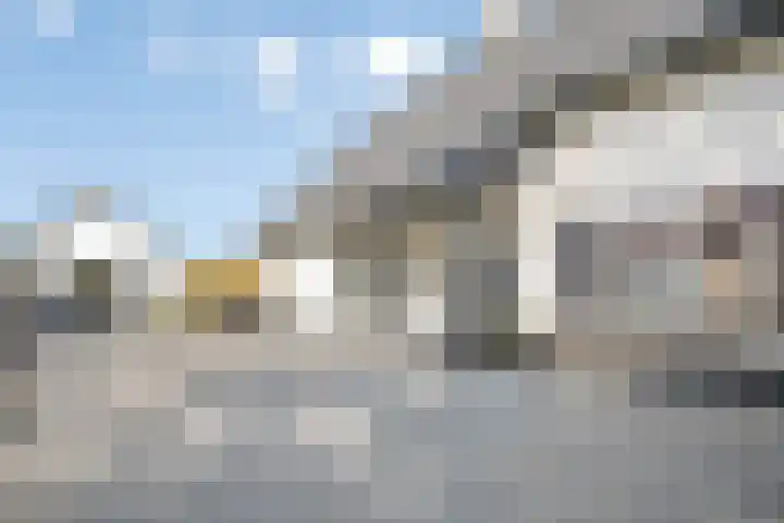 D'Oultremontweg 2 A Elshout thumbnail 51