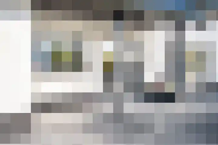 D'Oultremontweg 2 A Elshout thumbnail 52