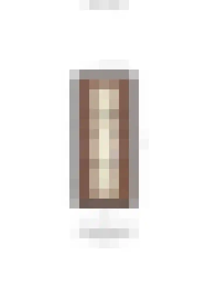 D'Oultremontweg 2 A Elshout thumbnail 58
