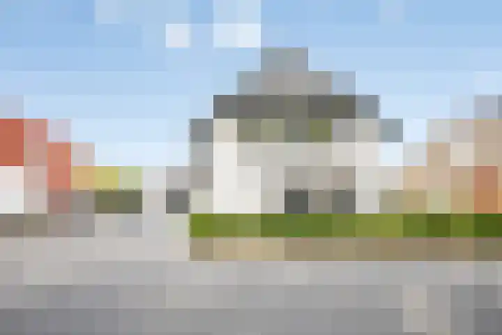 D'Oultremontweg 2 A Elshout thumbnail 6