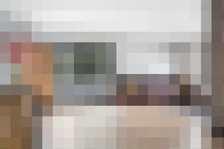 D'Oultremontweg 2 A Elshout thumbnail 7