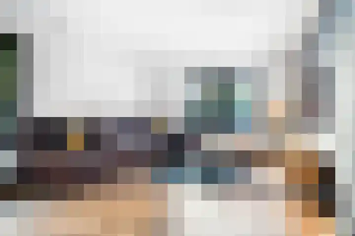 D'Oultremontweg 2 A Elshout thumbnail 8