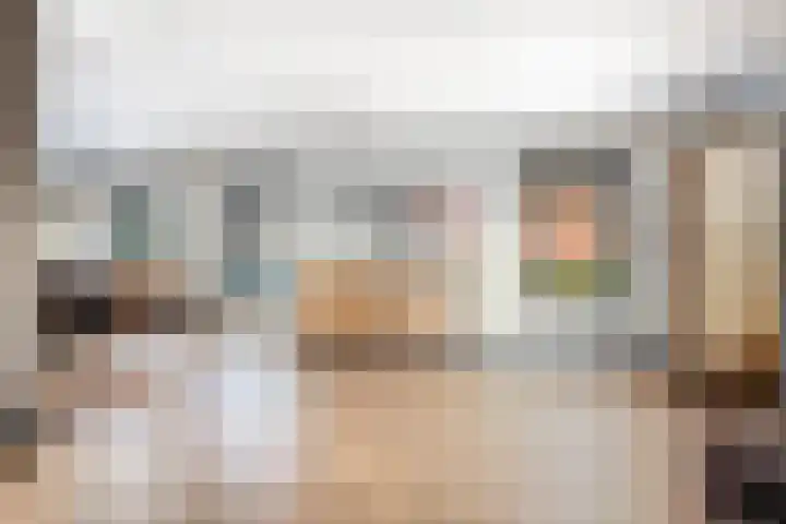 D'Oultremontweg 2 A Elshout thumbnail 9