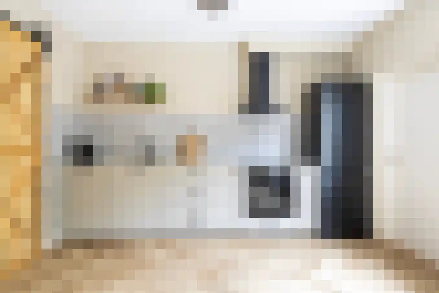 D.S. Bangmastrjitte 46 Reduzum thumbnail 21