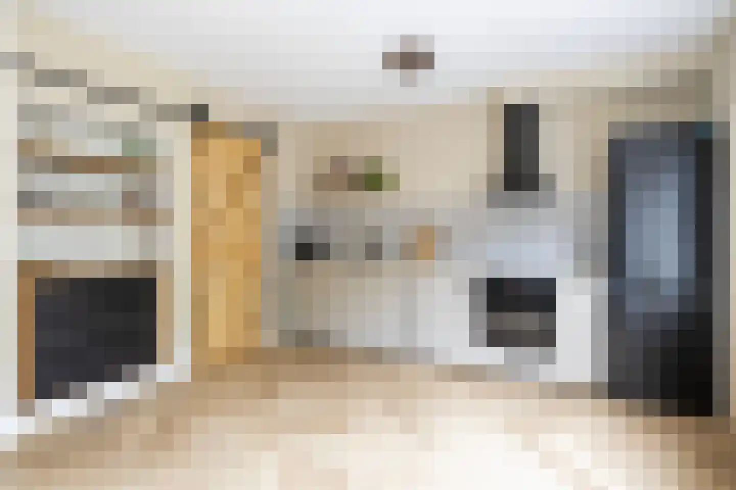 D.S. Bangmastrjitte 46 Reduzum thumbnail 22