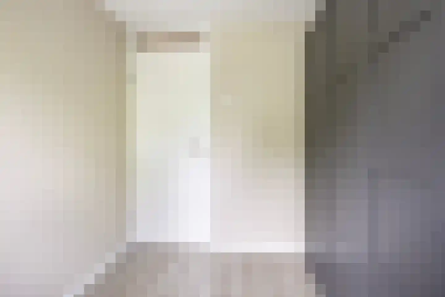 D.S. Bangmastrjitte 46 Reduzum thumbnail 31