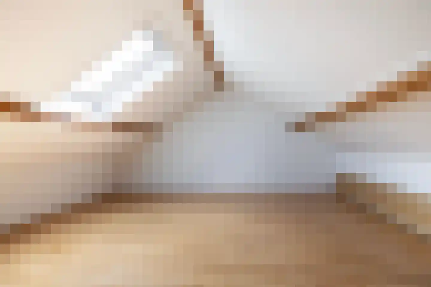 D.S. Bangmastrjitte 46 Reduzum thumbnail 40