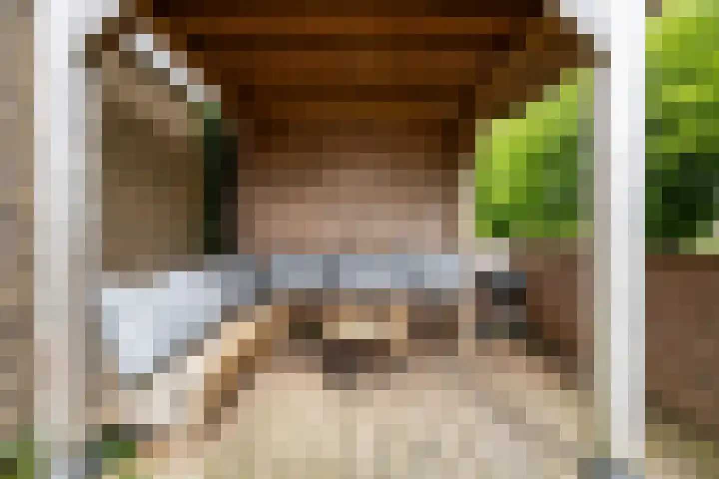 D.S. Bangmastrjitte 46 Reduzum thumbnail 44