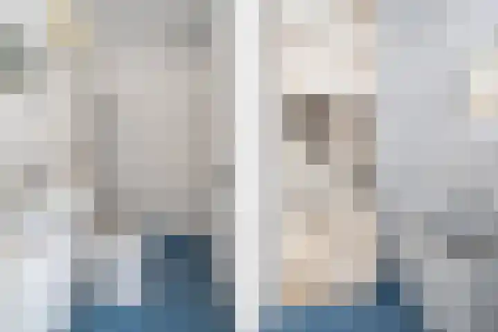 D.S. Bangmastrjitte 81 Reduzum thumbnail 19